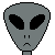 alien.gif