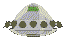 spinsmal.gif